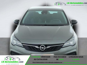 Opel Astra 1.2 Turbo 145 ch BVM  occasion  Beaupuy - photo n5