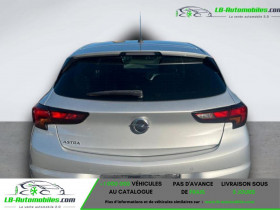 Opel Astra 1.2 Turbo 145 ch BVM  occasion  Beaupuy - photo n5