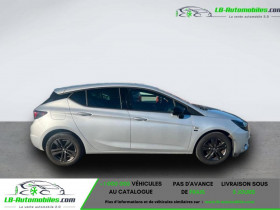 Opel Astra 1.2 Turbo 145 ch BVM  occasion  Beaupuy - photo n4