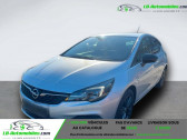 Opel Astra 1.2 Turbo 145 ch BVM   Beaupuy 31
