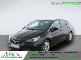Opel Astra , garage LB AUTOMOBILES  Beaupuy
