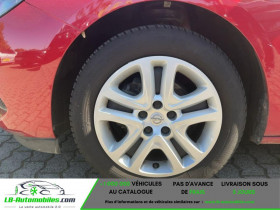 Opel Astra 1.2 Turbo 145 ch BVM  occasion  Beaupuy - photo n6