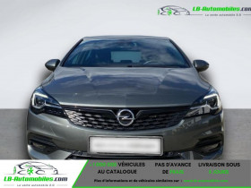 Opel Astra 1.2 Turbo 145 ch BVM  occasion  Beaupuy - photo n5