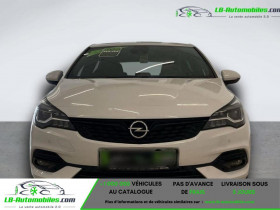 Opel Astra 1.2 Turbo 145 ch BVM  occasion  Beaupuy - photo n4