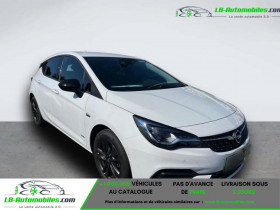 Opel Astra , garage LB AUTOMOBILES  Beaupuy