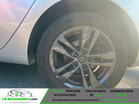 Opel Astra 1.2 Turbo 145 ch BVM  occasion  Beaupuy - photo n7