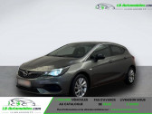 Annonce Opel Astra occasion Essence 1.2 Turbo 145 ch BVM � Beaupuy