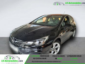 Opel Astra 1.2 Turbo 145 ch BVM  � Beaupuy 31