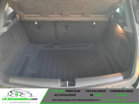 Opel Astra 1.2 Turbo 145 ch BVM  occasion � Beaupuy - photo n�7