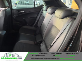 Opel Astra 1.2 Turbo 145 ch BVM  occasion � Beaupuy - photo n�6