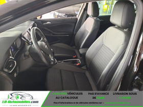 Opel Astra 1.2 Turbo 145 ch BVM  occasion � Beaupuy - photo n�5