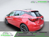 Opel Astra 1.2 Turbo 145 ch BVM   Beaupuy 31