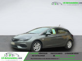 Opel Astra 1.2 Turbo 145 ch BVM   Beaupuy 31