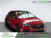 Opel Astra 1.2 Turbo 145 ch BVM   Beaupuy 31