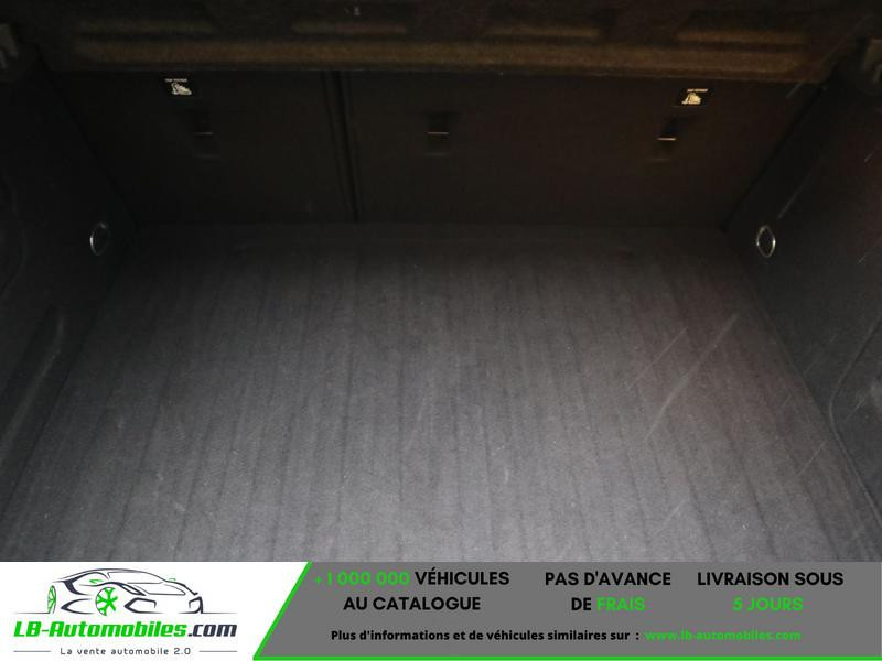 Opel Astra 1.2 Turbo 145 ch BVM  occasion  Beaupuy - photo n7