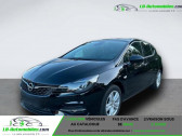 Annonce Opel Astra occasion Essence 1.2 Turbo 145 ch BVM  Beaupuy