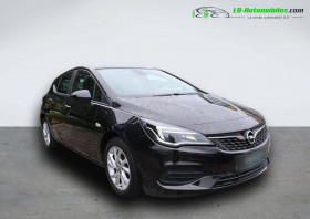 Opel Astra , garage LB AUTOMOBILES  Beaupuy