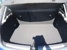 Opel Astra 1.2 Turbo 145 ch BVM  occasion  Beaupuy - photo n6