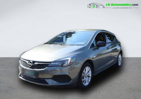 Opel Astra , garage LB AUTOMOBILES  Beaupuy