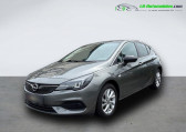 Annonce Opel Astra occasion Essence 1.2 Turbo 145 ch BVM  Beaupuy