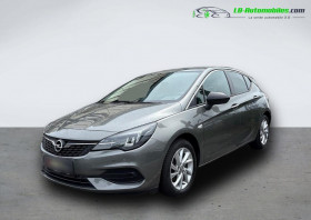 Opel Astra , garage LB AUTOMOBILES  Beaupuy