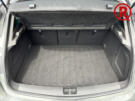 Opel Astra 1.2 Turbo 145 ch BVM  occasion  Beaupuy - photo n10