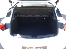 Opel Astra 1.2 Turbo 145 ch BVM  occasion  Beaupuy - photo n9