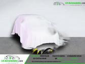 Annonce Opel Astra occasion Essence 1.2 Turbo 145 ch BVM  Beaupuy