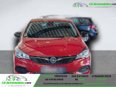 Opel Astra 1.2 Turbo 145 ch BVM  � Beaupuy 31