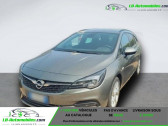 Opel Astra 1.2 Turbo 145 ch BVM  � Beaupuy 31