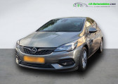 Opel Astra occasion année 2020 boite Manuelle Annonce Opel Astra occasion Essence 1.2 Turbo 145 ch BVM à Beaupuy