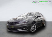 Opel Astra occasion année 2021 boite Manuelle Annonce Opel Astra occasion Essence 1.2 Turbo 145 ch BVM à Beaupuy
