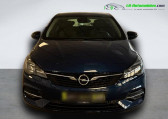 Annonce Opel Astra occasion Essence 1.2 Turbo 145 ch BVM  Beaupuy