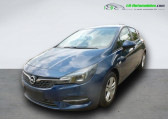Opel Astra occasion année 2020 boite Manuelle Annonce Opel Astra occasion Essence 1.2 Turbo 145 ch BVM à Beaupuy