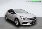 Opel Astra 1.2 Turbo 145 ch BVM   Beaupuy 31