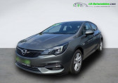 Opel Astra 1.2 Turbo 145 ch BVM   Beaupuy 31