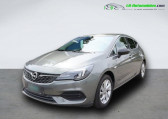 Opel Astra 1.2 Turbo 145 ch BVM   Beaupuy 31