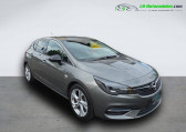 Opel Astra 1.2 Turbo 145 ch BVM   Beaupuy 31