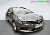 Opel Astra 1.2 Turbo 145 ch BVM   Beaupuy 31