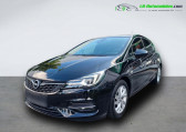 Opel Astra occasion année 2020 boite Manuelle Annonce Opel Astra occasion Essence 1.2 Turbo 145 ch BVM à Beaupuy