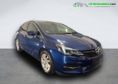 Opel Astra 1.2 Turbo 145 ch BVM   Beaupuy 31