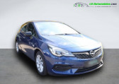 Opel Astra 1.2 Turbo 145 ch BVM   Beaupuy 31