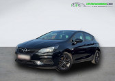 Annonce Opel Astra occasion Essence 1.2 Turbo 145 ch BVM  Beaupuy
