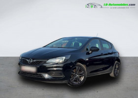 Opel Astra , garage LB AUTOMOBILES  Beaupuy