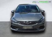 Opel Astra 1.2 Turbo 145 ch BVM   Beaupuy 31