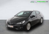 Annonce Opel Astra occasion Essence 1.2 Turbo 145 ch BVM  Beaupuy