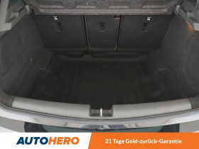 Opel Astra 1.2 Turbo 145 ch BVM  occasion  Beaupuy - photo n11