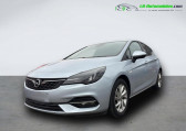 Opel Astra 1.2 Turbo 145 ch BVM   Beaupuy 31
