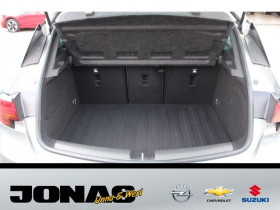Opel Astra 1.2 Turbo 145 ch BVM  occasion  Beaupuy - photo n4