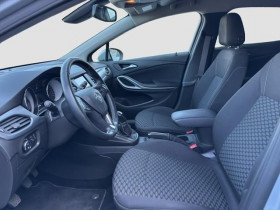 Opel Astra 1.2 Turbo 145 ch BVM  occasion  Beaupuy - photo n4